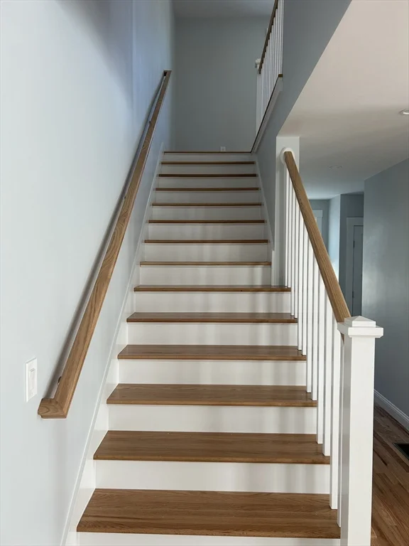 3 bed, 3 bath apartment for rent at 29 Orange St Unit B, Roslindale — photo 7 of 23