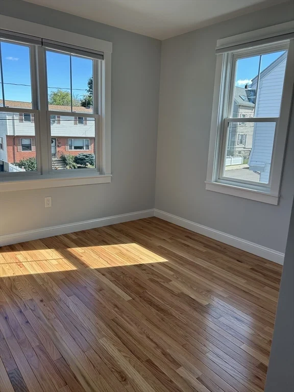 3 bed, 3 bath apartment for rent at 29 Orange St Unit B, Roslindale — photo 10 of 23