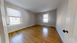3 bed, 2 bath apartment for rent at 29 Otis Unit 29, Watertown — photo 14 of 22