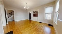 3 bed, 2 bath apartment for rent at 29 Otis Unit 29, Watertown — photo 4 of 22