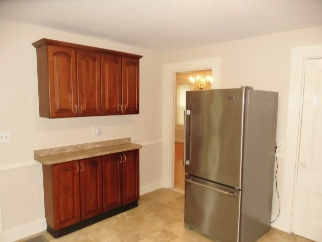 3 bed, 2 bath apartment for rent at 29 Otis Unit 29, Watertown — photo 7 of 22