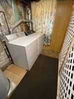 3 bed, 2 bath apartment for rent at 29 Otis Unit 29, Watertown — photo 19 of 22