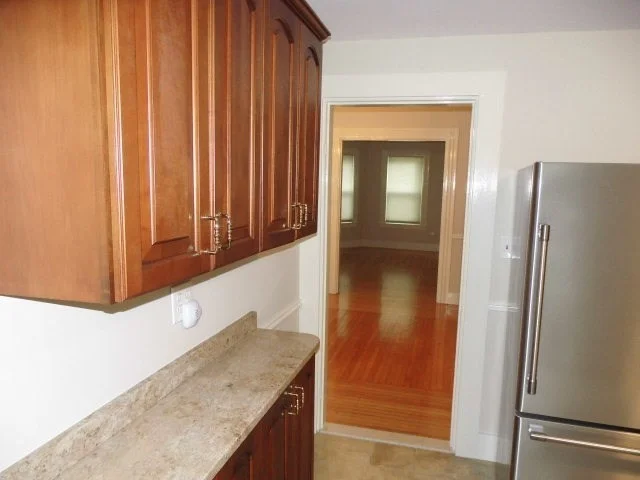 3 bed, 2 bath apartment for rent at 29 Otis Unit 29, Watertown — photo 8 of 22