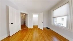3 bed, 2 bath apartment for rent at 29 Otis Unit 29, Watertown — photo 12 of 22