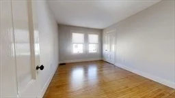 3 bed, 2 bath apartment for rent at 29 Otis Unit 29, Watertown — photo 13 of 22