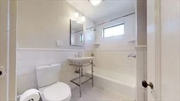 3 bed, 2 bath apartment for rent at 29 Otis Unit 29, Watertown — photo 16 of 22