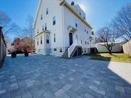 3 bed, 2 bath apartment for rent at 29 Otis Unit 29, Watertown — photo 20 of 22
