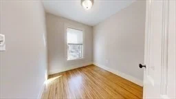 3 bed, 2 bath apartment for rent at 29 Otis Unit 29, Watertown — photo 15 of 22