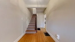 3 bed, 2 bath apartment for rent at 29 Otis Unit 29, Watertown — photo 2 of 22