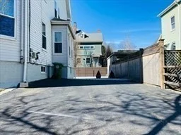 3 bed, 2 bath apartment for rent at 29 Otis Unit 29, Watertown — photo 21 of 22