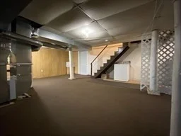 3 bed, 2 bath apartment for rent at 29 Otis Unit 29, Watertown — photo 18 of 22