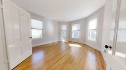 3 bed, 2 bath apartment for rent at 29 Otis Unit 29, Watertown — photo 11 of 22