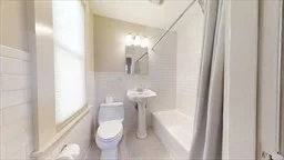 3 bed, 2 bath apartment for rent at 29 Otis Unit 29, Watertown — photo 10 of 22