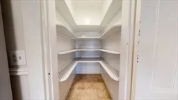 3 bed, 2 bath apartment for rent at 29 Otis Unit 29, Watertown — photo 9 of 22