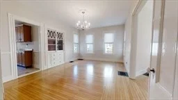3 bed, 2 bath apartment for rent at 29 Otis Unit 29, Watertown — photo 5 of 22