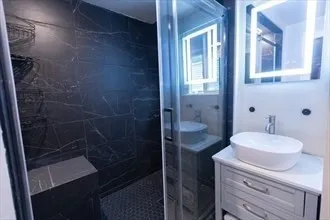 3 bed, 2 bath apartment for rent at 29 Oval Rd, Quincy — photo 9 of 11