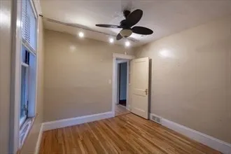 3 bed, 2 bath apartment for rent at 29 Oval Rd, Quincy — photo 7 of 11