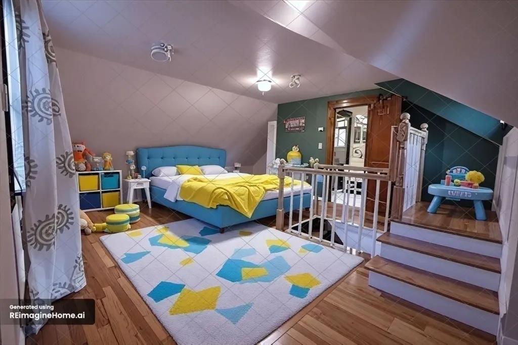 3 bed, 2 bath apartment for rent at 29 Oval Rd, Quincy — photo 5 of 11