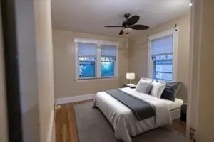 3 bed, 2 bath apartment for rent at 29 Oval Rd, Quincy — photo 4 of 11