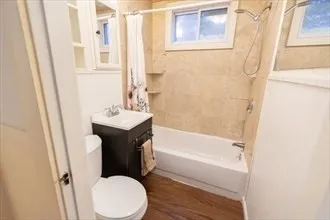 3 bed, 2 bath apartment for rent at 29 Oval Rd, Quincy — photo 10 of 11