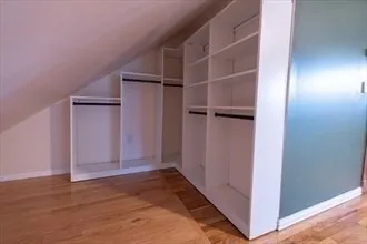 3 bed, 2 bath apartment for rent at 29 Oval Rd, Quincy — photo 6 of 11
