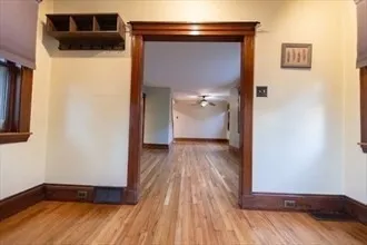 2 bed, 1 bath apartment for rent at 29 Oval Rd Unit 1st fl, Quincy — photo 2 of 7