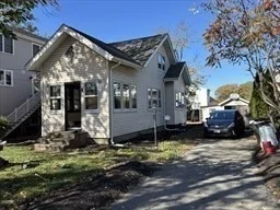 2 bed, 1 bath apartment for rent at 29 Oval Rd Unit 1st fl, Quincy — photo 7 of 7