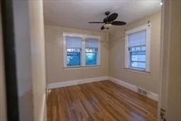 2 bed, 1 bath apartment for rent at 29 Oval Rd Unit 1st floor, Quincy — photo 4 of 9