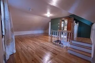 1 bed, 1 bath apartment for rent at 29 Oval Rd Unit 2nd fl, Quincy — photo 2 of 4