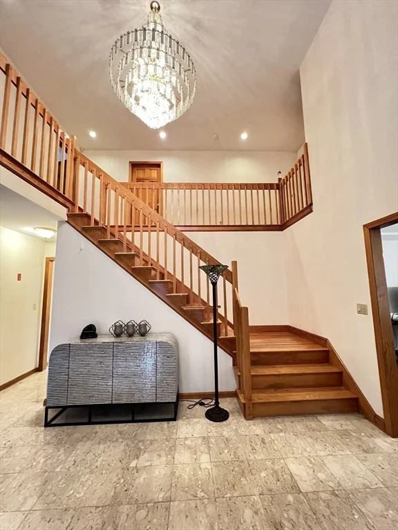 4 bed, 3 bath apartment for rent at 29 Page Rd, Weston — photo 2 of 25