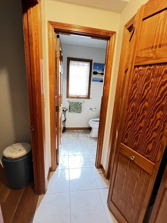 4 bed, 3 bath apartment for rent at 29 Page Rd, Weston — photo 25 of 25