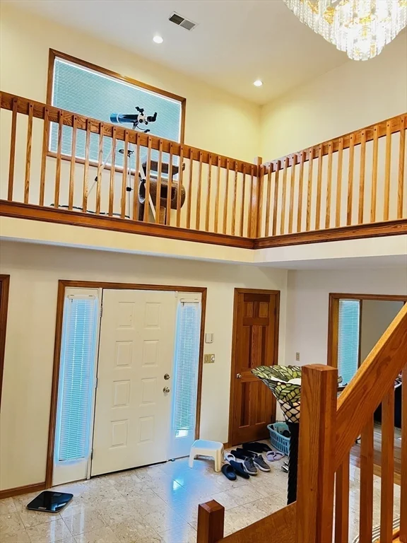 4 bed, 3 bath apartment for rent at 29 Page Rd, Weston — photo 3 of 25