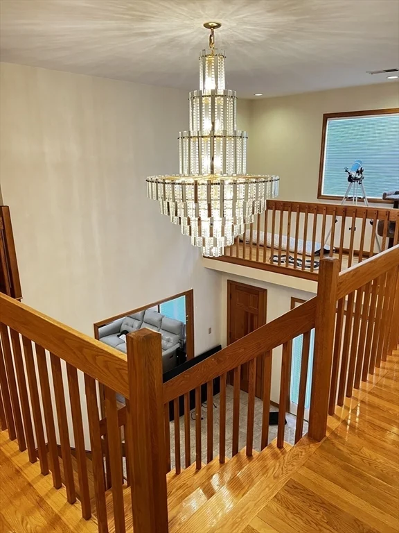 4 bed, 3 bath apartment for rent at 29 Page Rd, Weston — photo 4 of 25