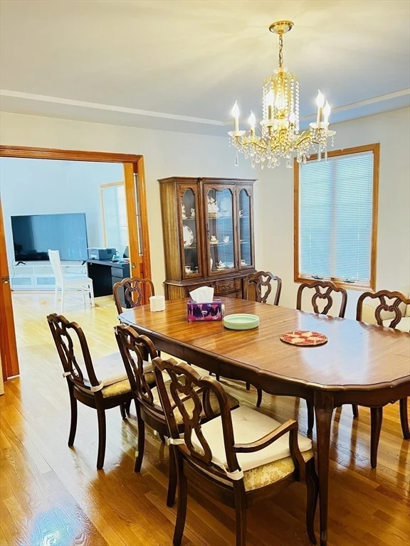 4 bed, 3 bath apartment for rent at 29 Page Rd, Weston — photo 5 of 25