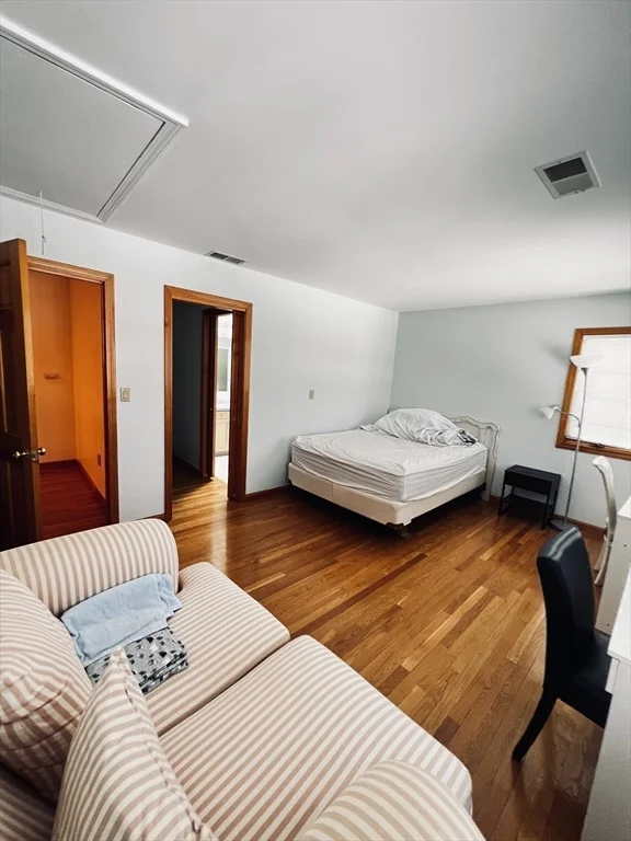 4 bed, 3 bath apartment for rent at 29 Page Rd, Weston — photo 24 of 25