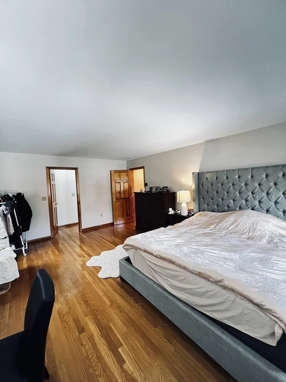 4 bed, 3 bath apartment for rent at 29 Page Rd, Weston — photo 13 of 25