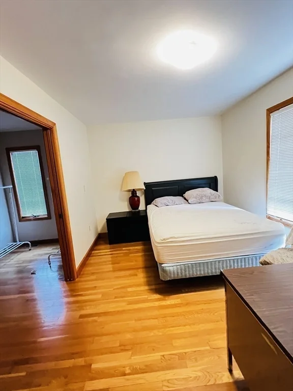 4 bed, 3 bath apartment for rent at 29 Page Rd, Weston — photo 20 of 25