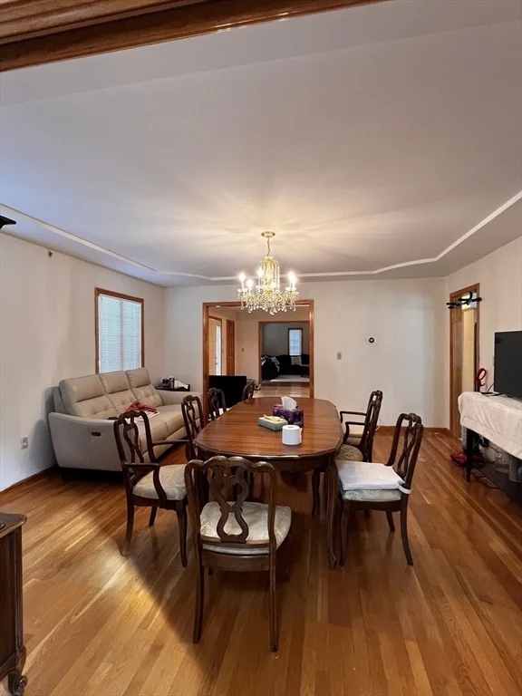 4 bed, 3 bath apartment for rent at 29 Page Rd, Weston — photo 7 of 25