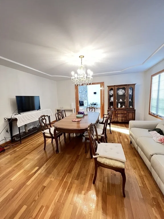 4 bed, 3 bath apartment for rent at 29 Page Rd, Weston — photo 8 of 25
