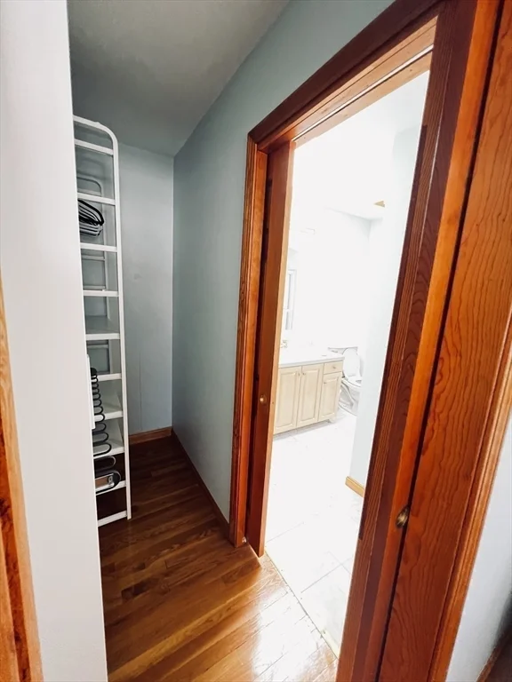 4 bed, 3 bath apartment for rent at 29 Page Rd, Weston — photo 21 of 25