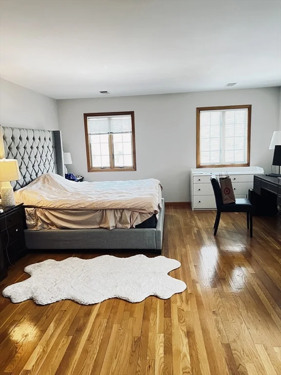 4 bed, 3 bath apartment for rent at 29 Page Rd, Weston — photo 14 of 25