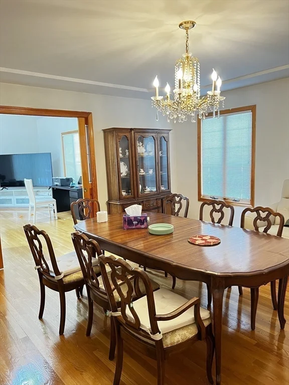 4 bed, 3 bath apartment for rent at 29 Page Rd, Weston — photo 6 of 25