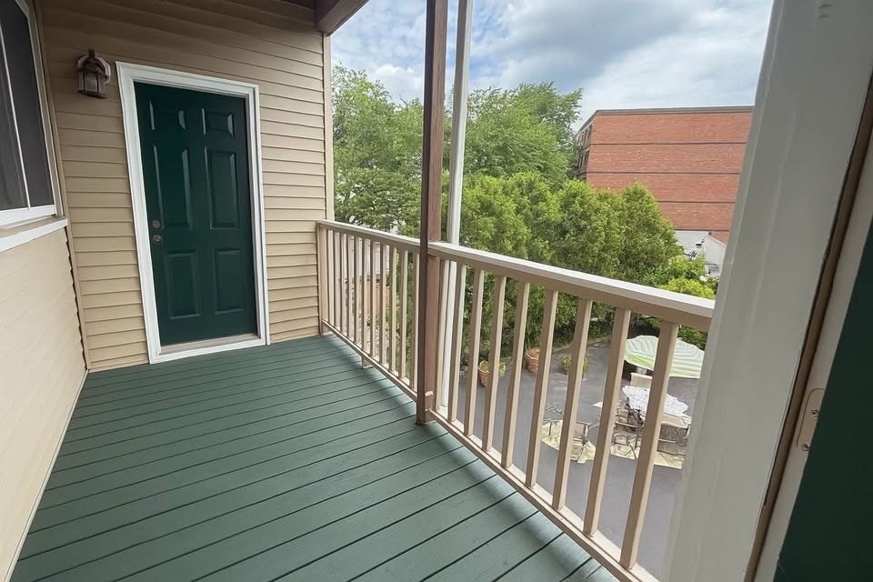 2 bed, 1 bath apartment for rent at 29 Page Unit 2, Revere — photo 11 of 11