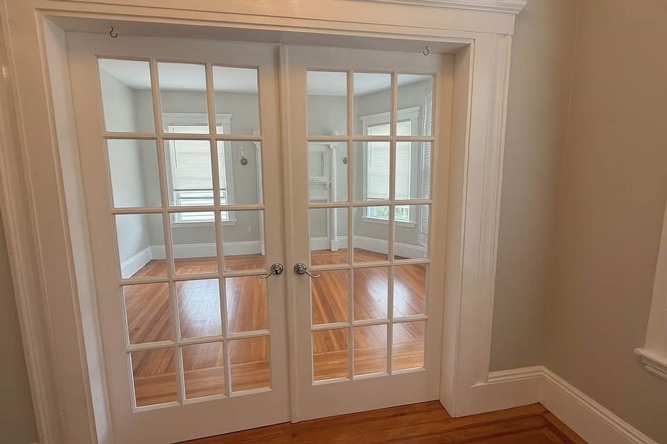 2 bed, 1 bath apartment for rent at 29 Page Unit 2, Revere — photo 5 of 11