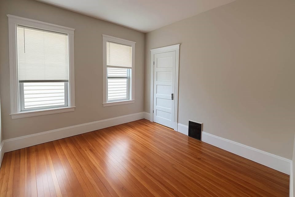 2 bed, 1 bath apartment for rent at 29 Page Unit 2, Revere — photo 7 of 11