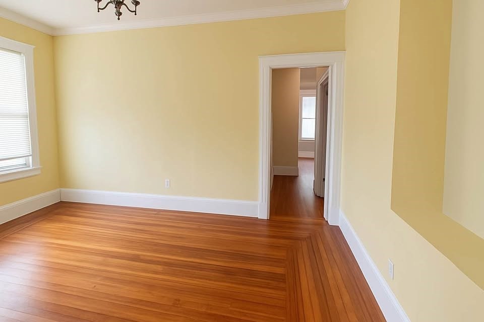 2 bed, 1 bath apartment for rent at 29 Page Unit 2, Revere — photo 8 of 11