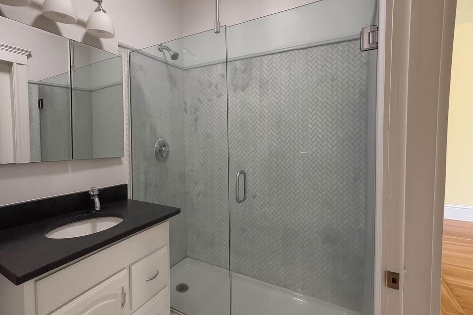 2 bed, 1 bath apartment for rent at 29 Page Unit 2, Revere — photo 9 of 11