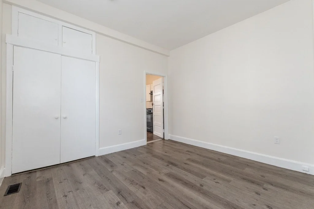 1 bed, 1 bath apartment for rent at 29 Palmer St Unit 2, Salem — photo 7 of 18