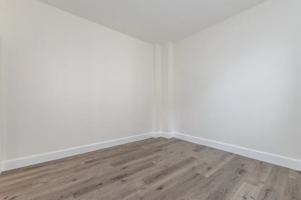 1 bed, 1 bath apartment for rent at 29 Palmer St Unit 2, Salem — photo 13 of 18