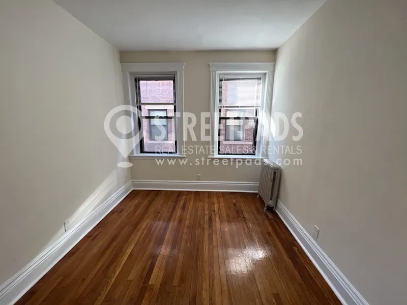 1 bed, 1 bath apartment for rent at 29 Park Dr Unit 12, Fenway — photo 9 of 20